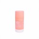 Stick Solaire Visage Haute Protection SPF50+ Daily Sun - 15g - Alphanova