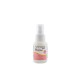 Spray Bébé Anti-moustiques Spécial Textile - 50ml - Alphanova