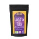 Mélange Lait D'or Tulsi - 100g - Ecoidées