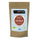 Bouillon Végétal Saveur Volaille Vegahimsa - 100g - Ecoidées