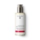 Lait Corps Bergamote Citronnelle - 145ml - Dr. Hauschka