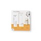 Coffret Rituel Clarifiant - Édition Limitée - Dr. Hauschka