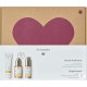 Coffret Beauté Lumineuse - Édition Limitée - Dr. Hauschka