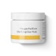 Masque Purifiant - 90g - Dr. Hauschka