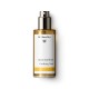 Lotion Clarifiante - 100ml - Dr. Hauschka