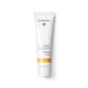 Masque Restructurant - 30ml - Dr. Hauschka