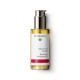 Huile de Soin Prunelle - 75ml - Dr. Hauschka