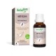 Artigem Bio - 30ml - HerbalGem