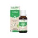 Bourgeon de Charme - 30ml - HerbalGem