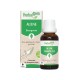 Bourgeon Aulne - 50ml - HerbalGem