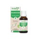 Bourgeon de framboisier - 30ml - HerbalGem