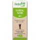 Bourgeon de Sureau Noir Bio - 50ml - Herbalgem