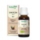 Complexe Sanogem - 50ml - Herbalgem