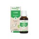 Bourgeon de Cassis Bio - 30ml - HerbalGem