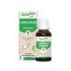 Bourgeon de Cornouiller - 30ml - HerbalGem