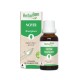 Bourgeon de Noyer Bio - 30ml - HerbalGem