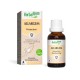 Allargem Protection Allergies Bio - 30ml - HerbalGem