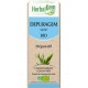 Depuragem Bio - 15ml - HerbalGem