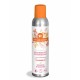 Phytaromasol Orange Bigarade - 250ml - Dietaroma