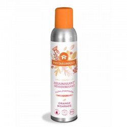 Phytaromasol Orange Bigarade - 250ml - Dietaroma