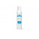 Phytaromasol Spray Assainissant - 150ml - Dietaroma