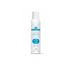 Phytaromasol Spray Assainissant - 150ml - Dietaroma