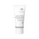 Minutie Nectar Exfoliant - 50 ml - Estime & Sens