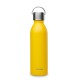 Bouteille Isotherme Active Matt Curry - 600ml - Qwetch