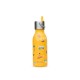 Bouteille Isotherme Kids Honolulu Curry - 350ml - Qwetch