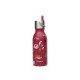 Bouteille Isotherme Kids Yosemite Grenat - 350ml - Qwetch