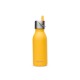 Bouteille Isotherme Kids Matt Curry - 350ml - Qwetch