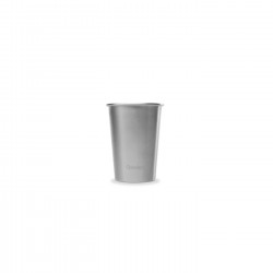 Gobelet One Inox - 300ml - Qwetch