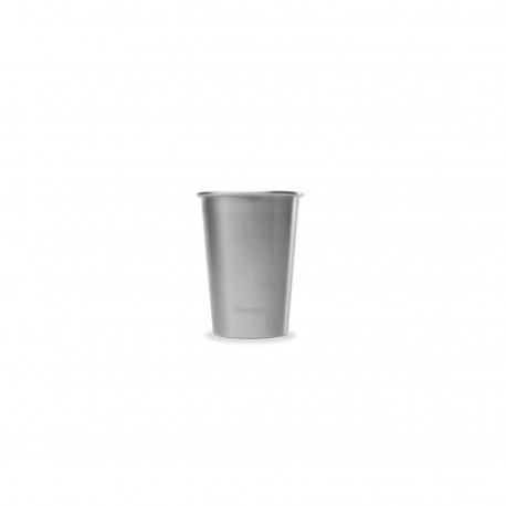 Gobelet One Inox - 300ml - Qwetch