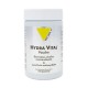 Hydra Vital® Poudre - 150g - Vit'all+