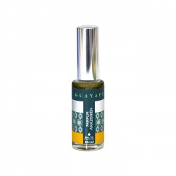 Parfum Amazonien - 15ml - Guayapi