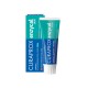 Dentifrice Enzycal 1450 avec Fluorure - 75ml - Curaprox