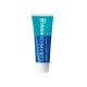 Dentifrice Enzycal Zéro Fluorure - 75ml - Curaprox