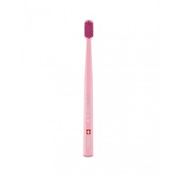 Brosse à dents CS 12460 Velvet - 1 Pièce - Curaprox