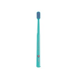 Brosse à dents CS 1560 Soft - 1 Pièce - Curaprox