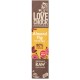 Barre de Chocolat Cru Amande/Figue - 40g - Lovechock