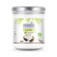 Huile de Coco Vierge Bio Planete 400ml