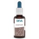 Composé Floral Animaux Adoption - 30ml - Deva