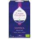 Tisane Émotion Sommeil - 20 sachets - Deva