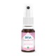 Composé Floral Bach Émotions de la Grossesse - 10ml - Deva