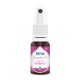 Composé Floral Bach Spray Émotions de l'enfance - 10ml - Deva