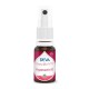 Composé Floral Bach Spray Hyperactivité - 15ml - Deva