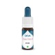 Élixir Floral Épicéa - 10ml - Deva