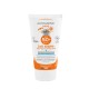 Lait Solaire Bio Très Haute Protection SPF50+ Bébé - 50g - Alphanova