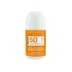 Roll On Solaire Haute Protection SPF50+ - 50g - Alphanova