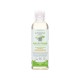 Huile de Massage Bébé Bio - 100ml - Alphanova